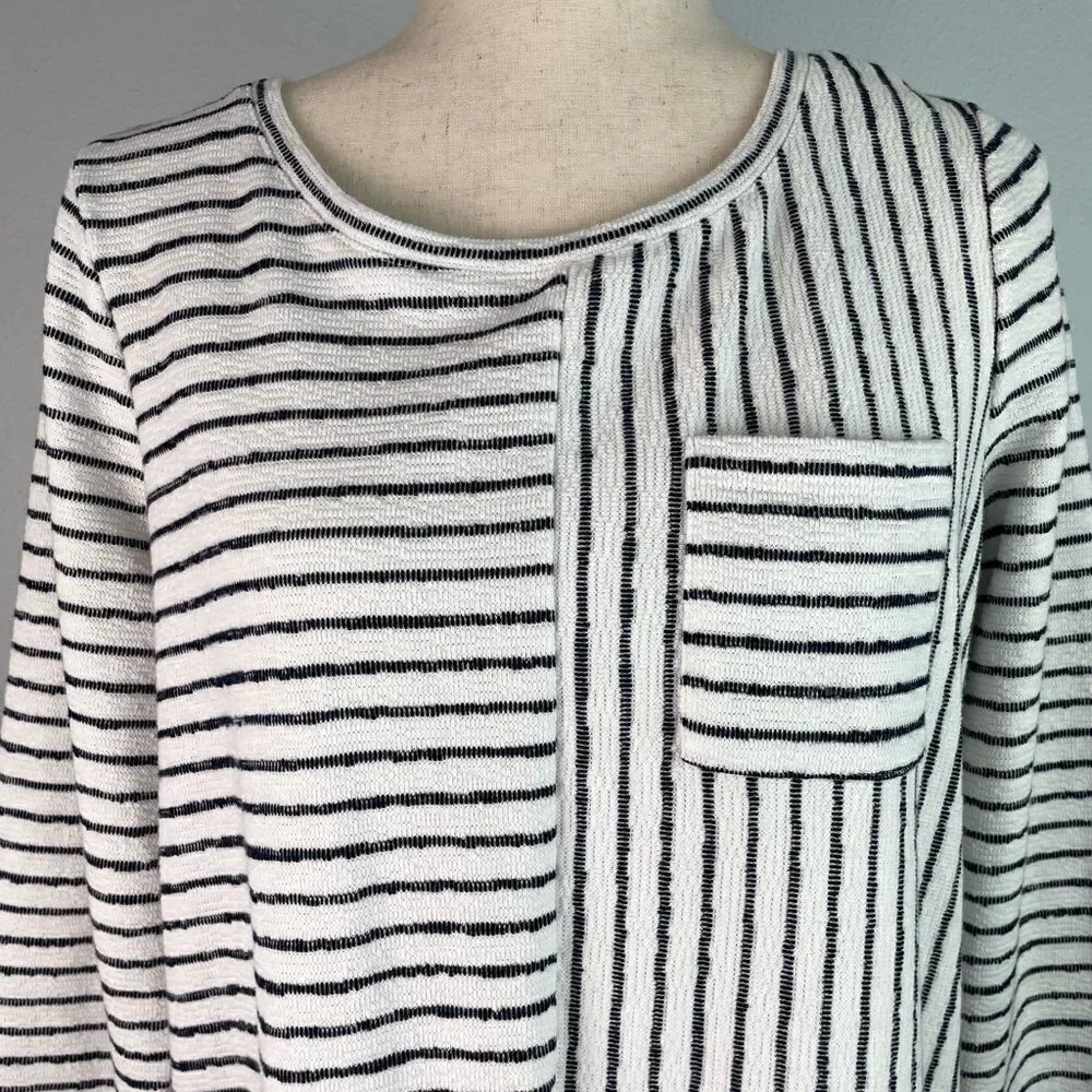 Two by Vince Camuto great tunic